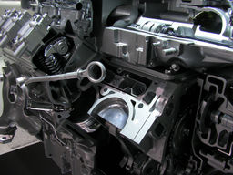 Cad 6.2 V8 LSA -0668.jpg