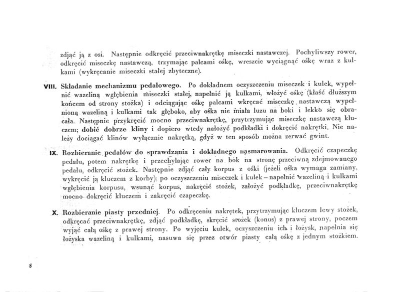Plik:Lucznik-08r.jpg