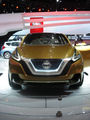 NISSAN 2013 RESONANCE CONCEPT 4.JPG