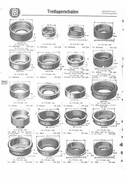 Plik:Obrazek- 306.jpg