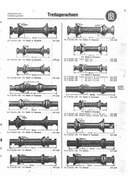 Plik:Obrazek- 277.jpg