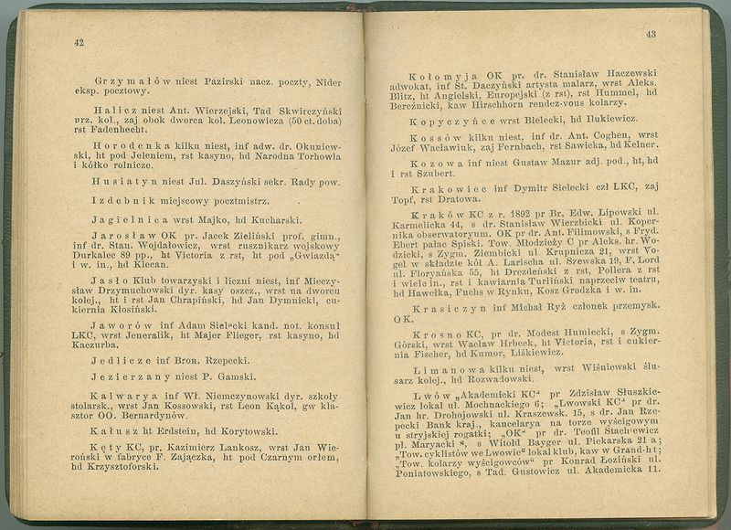 Plik:Strona - 42 - 43.jpg