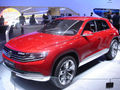 VOLKSWAGEN CROSS COUPE.JPG