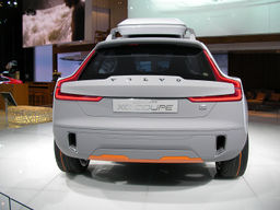 Volvo XC coupe Concept -0567.jpg