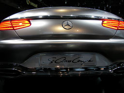 Merc S Coupe -0714.jpg