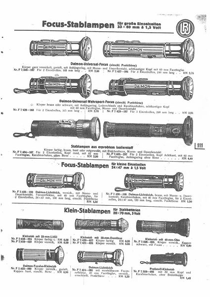 Plik:Obrazek- 111.jpg