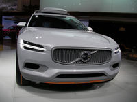 Volvo XC coupe Concept -0561.jpg