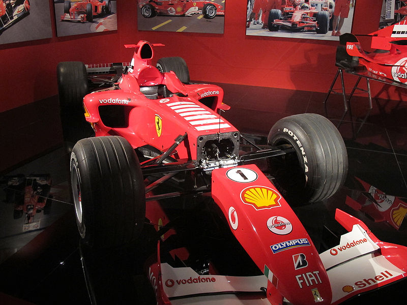 Plik:Pro Mo 2056.JPG