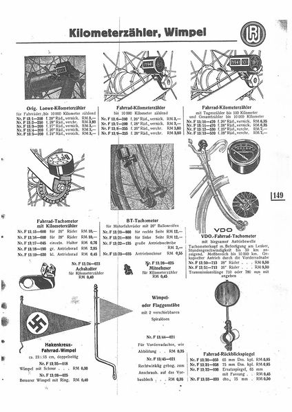 Plik:Obrazek- 149.jpg