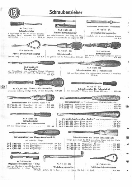 Plik:Obrazek- 208.jpg