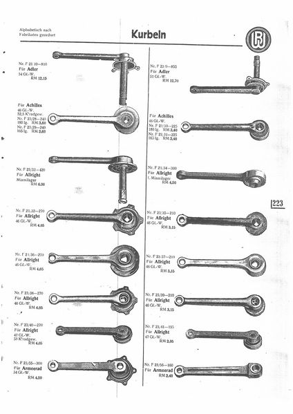 Plik:Obrazek- 223.jpg