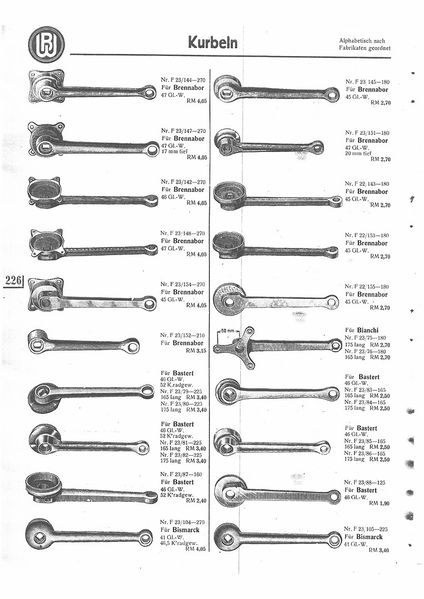Plik:Obrazek- 226.jpg