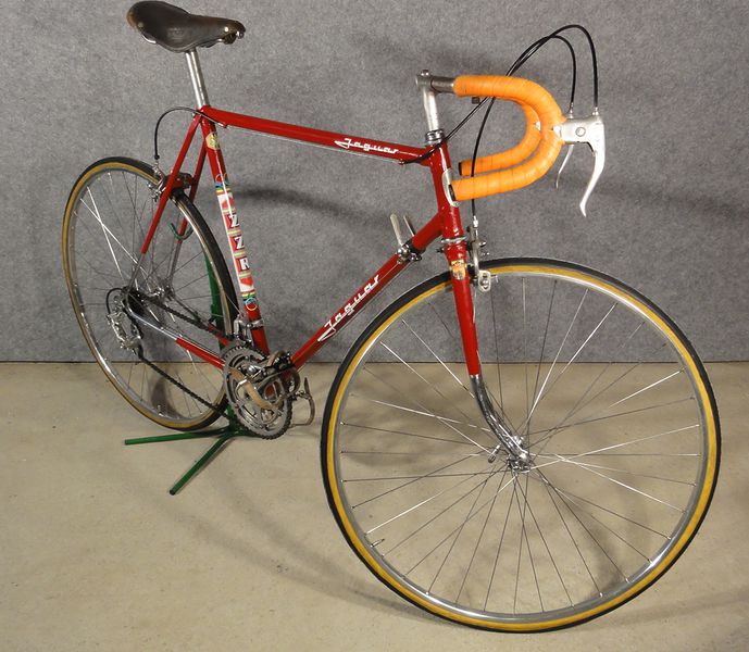 Plik:ZZR-Jaguar special -10.JPG