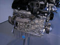 FORD 3.7L V6 6.JPG