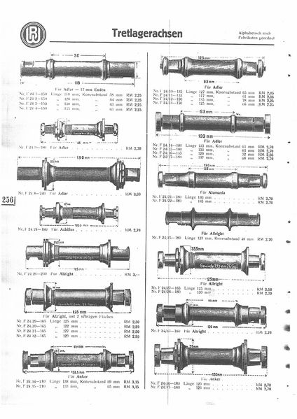 Plik:Obrazek- 256.jpg