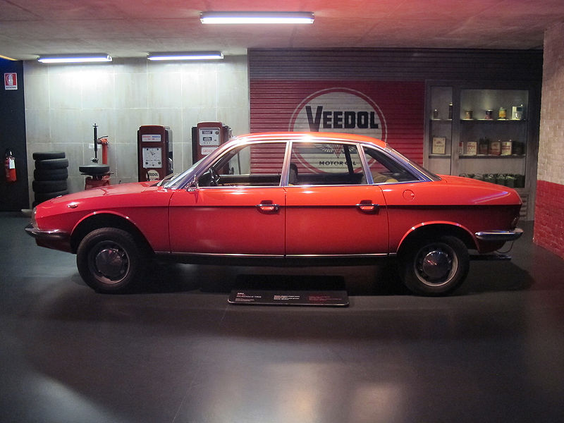 Plik:Pro Mo 2040.JPG