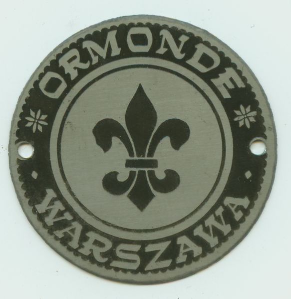 Plik:Blaszka Ormonde2a.jpg