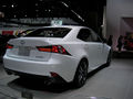 LEXUS IS350 F 4.JPG