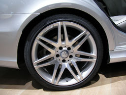 Merc E 400 -0462.jpg