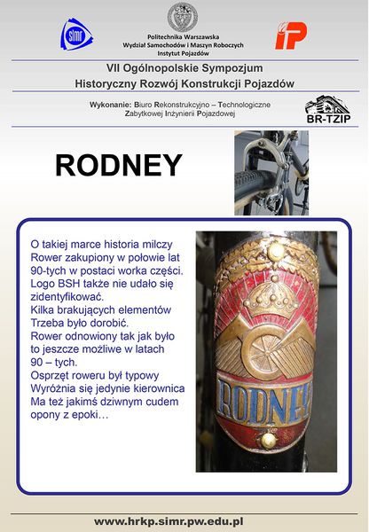 Plik:Rodney PDF-1.jpg