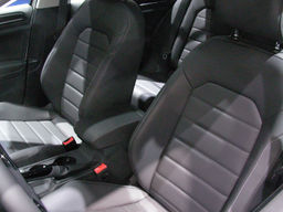 VW Golf 2015 -0515.jpg