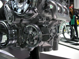 Cad 6.2 V8 L86 -0658.jpg