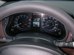 Infinity QX50 -0524.jpg