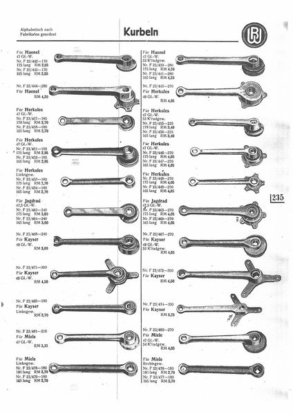 Plik:Obrazek- 235.jpg