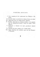 Pwu czesci-str-28.jpg