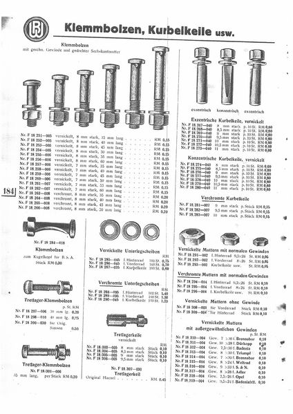 Plik:Obrazek- 184.jpg