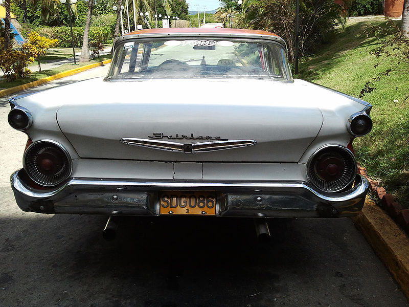 Plik:2012-11-03 13.42.22.jpg