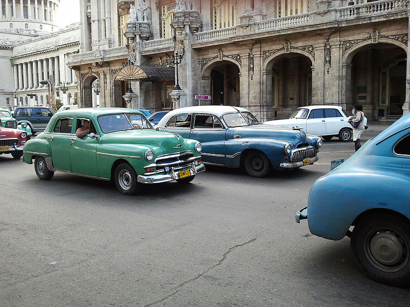 Plik:2012-11-08 16.25.59.jpg