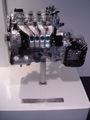 HYUNDAI GAMMA 1.6 GDI ENGINE PLUS 6 SPEED AUTOMATIC TRANSMISSION 2.JPG