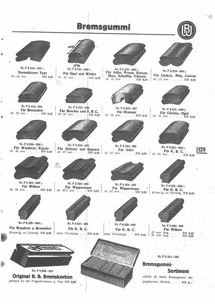 Plik:Obrazek- 129.jpg