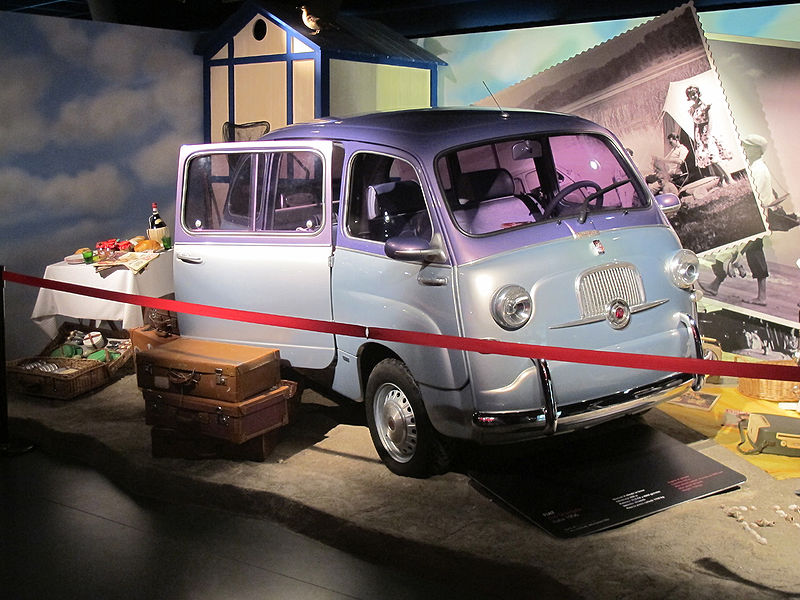 Plik:Pro Mo 2024.JPG