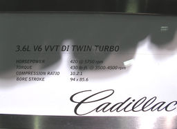 Cad 3.6 V6 -0647.jpg