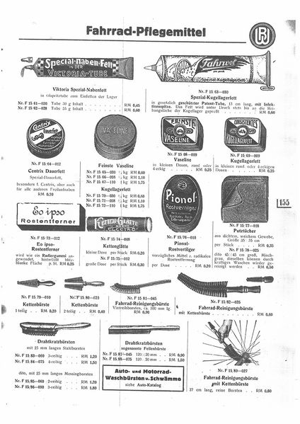 Plik:Obrazek- 155.jpg