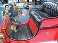 FORD 1903 MODEL A 10.JPG