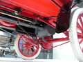 FORD 1903 MODEL A 9.JPG