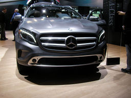 Merc GLA250 -0496.jpg