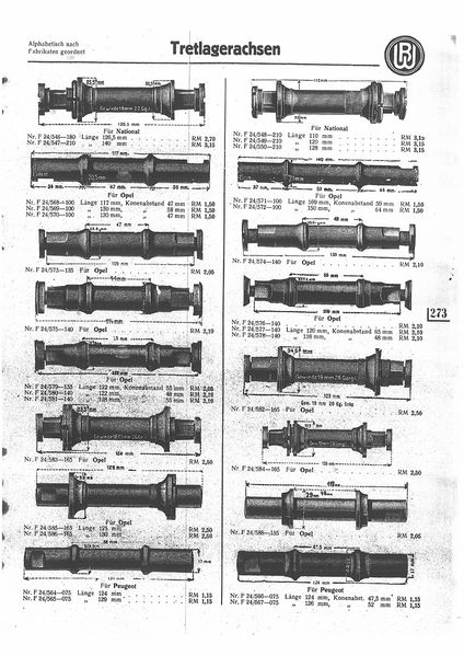 Plik:Obrazek- 273.jpg