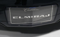 Cad Emiraj -0643.jpg