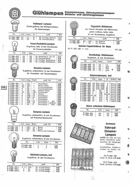 Plik:Obrazek- 106.jpg