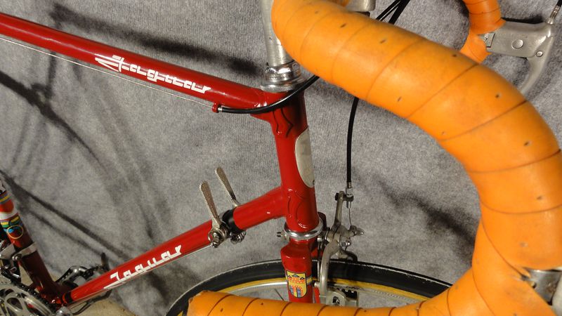 Plik:ZZR-Jaguar special -07.JPG