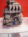 HONDA 2009 HPDI ENGINE.JPG