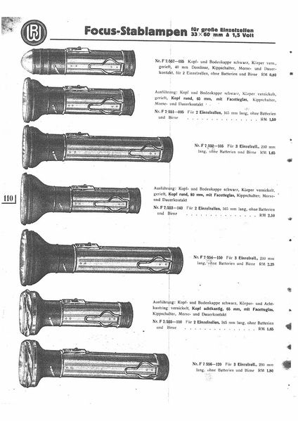 Plik:Obrazek- 110.jpg