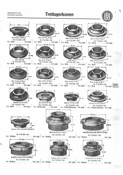 Plik:Obrazek- 297.jpg