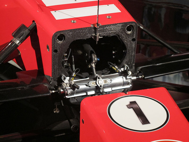 Plik:Pro Mo 2057.JPG