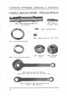 Pwu czesci-str-16.jpg