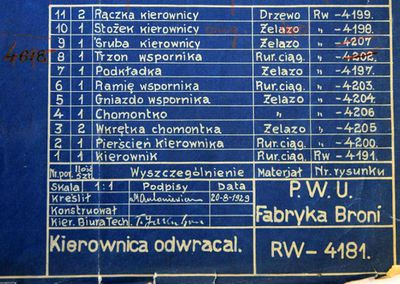 4181-tabelka kierownicy-1.jpg